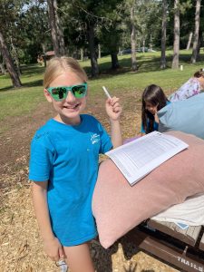 Unlocking Potential: Evaluating 4-H for Greater Success