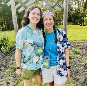 Now Hiring – 2026 Iron County 4-H Summer Assistant