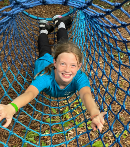 Help Support Iron County Summer Youth Camp Programs