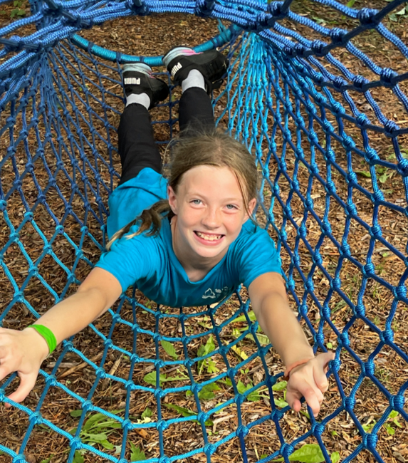 Help Support Iron County Summer Youth Camp Programs