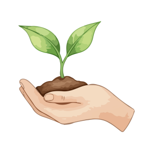 Now Hiring – Iron County 4-H AmeriCorps Gardening Coordinator